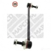 Стойка стабилизатора MAPCO 19362HPS BB8P8N F 1299710 4043605391162 - Изображение 2