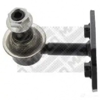 Стойка стабилизатора MAPCO 65YN V 51568 1310448 4043605102560 - Изображение 3