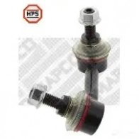 Стойка стабилизатора MAPCO 4043605581600 1310815 92T LHA 52265HPS - Изображение 3