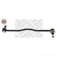 Стойка стабилизатора MAPCO 59795HPS Opel Vectra (C) 3 Универсал 3.0 V6 CDTI (F35) 184 л.с. 2005 – 2008 4C YYZ 4043605849366