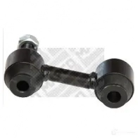 Стойка стабилизатора MAPCO 49778 MM WY7L 4043605444820 1309964 - Изображение 2