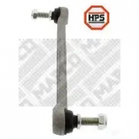 Стойка стабилизатора MAPCO AJDW 5U 1299941 19609HPS 4043605414724 - Изображение 2