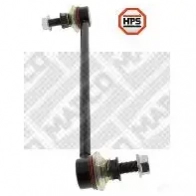 Стойка стабилизатора MAPCO 99NH XKS 1214945785 52272HPS 4043605122476 - Изображение 2