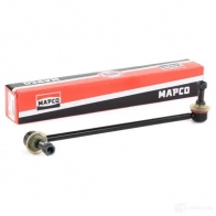 Стойка стабилизатора MAPCO 1310672 6 GZL3Y 4043605404794 51825HPS - Изображение 2