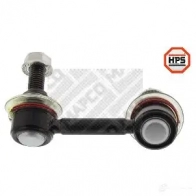 Стойка стабилизатора MAPCO C DP4U 19370HPS 4043605451330 1299720 - Изображение 2