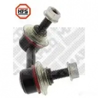 Стойка стабилизатора MAPCO C DP4U 19370HPS 4043605451330 1299720 - Изображение 3
