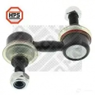 Стойка стабилизатора MAPCO 49200HPS 4043605408402 J2SM Z5C 1309532 - Изображение 2