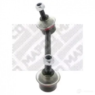 Стойка стабилизатора MAPCO QD3 JY3 4043605163684 54693HPS 1311881 - Изображение 3