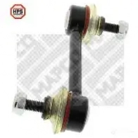 Стойка стабилизатора MAPCO 49030HPS 4043605409973 6ONEY L 1309357 - Изображение 2