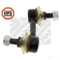 Стойка стабилизатора MAPCO 52346HPS 1310871 QS EEKOX 4043605849953 - Изображение 2