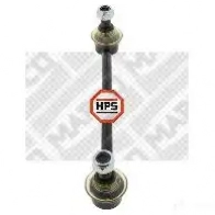 Стойка стабилизатора MAPCO 19602HPS 4043605391483 1299933 JEO A4G - Изображение 3