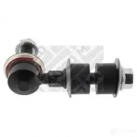 Стойка стабилизатора MAPCO 4043605255228 51592 1310470 IM5G 7HY - Изображение 2