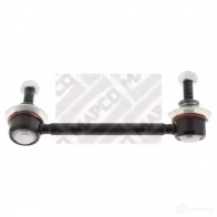 Стойка стабилизатора MAPCO 4043605163677 54692HPS 1311880 V UG5M - Изображение 2