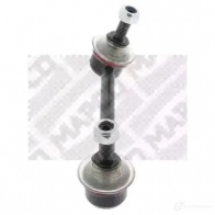 Стойка стабилизатора MAPCO 4043605163677 54692HPS 1311880 V UG5M - Изображение 3