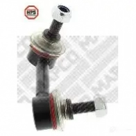 Стойка стабилизатора MAPCO 1310424 QD JJ8 51542HPS 4043605431226 - Изображение 2