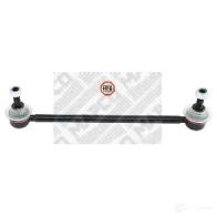 Стойка стабилизатора MAPCO 19376HPS 1299726 8GRA O 4043605391445 - Изображение 3