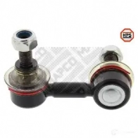 Стойка стабилизатора MAPCO 1309581 UPQ FD9W 49251HPS 4043605417879 - Изображение 2