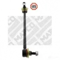 Стойка стабилизатора MAPCO 1310870 QAY FSD 52345HPS 4043605849526 - Изображение 2