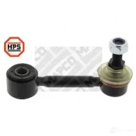 Стойка стабилизатора MAPCO 59594HPS XRII I Kia Carens (FJ) 2 2002 – 2006 4043605454782