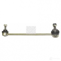 Стойка стабилизатора MAPCO 4043605062475 W65P A49 Renault Twingo (C06) 1 Хэтчбек 1.2 16V (C06C. C06D. C06K) 75 л.с. 2001 – 2007 49121