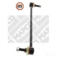 Стойка стабилизатора MAPCO 4043605649010 ZX5EH Z 54583HPS 1424430612 - Изображение 2