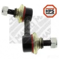 Стойка стабилизатора MAPCO 1310872 52347HPS 4043605849960 F6J5LJ 6 - Изображение 2