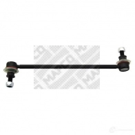 Стойка стабилизатора MAPCO Honda CR-V 3 (RE) Кроссовер 2.4 i VTEC 4WD (RE7) 166 л.с. 2009 – 2025 4Q6 QL 4043605674807 51517HPS