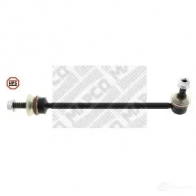 Стойка стабилизатора MAPCO 51681HPS 1437639891 6IBP JU