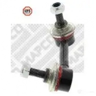 Стойка стабилизатора MAPCO I J001IU 4043605431219 1310423 51541HPS - Изображение 2