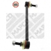 Стойка стабилизатора MAPCO 51600HPS 4043605415257 Q4HT W 1310478 - Изображение 2