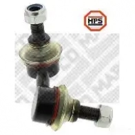 Стойка стабилизатора MAPCO 1310889 4043605849946 52364HPS 8VP39 5F - Изображение 2