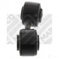 Стойка стабилизатора MAPCO FYCQQ4 O 4043605074812 59820 1312658 - Изображение 3