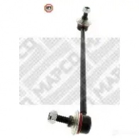 Стойка стабилизатора MAPCO 49794HPS 1309981 4043605873439 2 QA31 - Изображение 2
