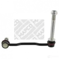 Стойка стабилизатора MAPCO 19396 G PXJ2DV 4043605596994 1299744 - Изображение 2