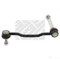 Стойка стабилизатора MAPCO 19396 G PXJ2DV 4043605596994 1299744 - Изображение 3