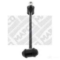 Стойка стабилизатора MAPCO Y X9VLZD 1311262 4043605846334 52851 - Изображение 3