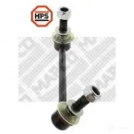 Стойка стабилизатора MAPCO 4043605649034 1424532869 YHA3 UVF 55692HPS - Изображение 3