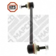 Стойка стабилизатора MAPCO 59160HPS 1424532894 4043605649164 S RY4U - Изображение 2