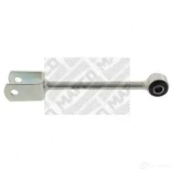 Стойка стабилизатора MAPCO 4043605192998 1214951557 7GC HP4C 54855 - Изображение 2