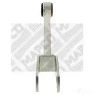 Стойка стабилизатора MAPCO 4043605192998 1214951557 7GC HP4C 54855 - Изображение 3