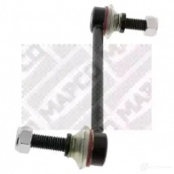 Стойка стабилизатора MAPCO S5 888L 4043605158062 52892HPS 1311304 - Изображение 2