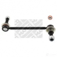 Стойка стабилизатора MAPCO S5 888L 4043605158062 52892HPS 1311304 - Изображение 3