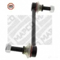 Стойка стабилизатора MAPCO S5 888L 4043605158062 52892HPS 1311304 - Изображение 4
