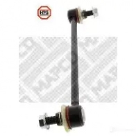 Стойка стабилизатора MAPCO WO84VZ X 54581HPS 4043605648976 1424430610 - Изображение 2