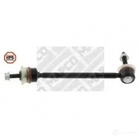 Стойка стабилизатора MAPCO 54616HPS P7T 9Y 1437639947 - Изображение 2