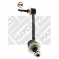 Стойка стабилизатора MAPCO 54616HPS P7T 9Y 1437639947 - Изображение 3
