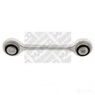 Стойка стабилизатора MAPCO 5UUDKX R 1437639948 54765 - Изображение 2