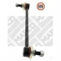 Стойка стабилизатора MAPCO 59363HPS VPNN6 N9 1312380 4043605391759 - Изображение 2