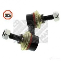 Стойка стабилизатора MAPCO HJ D7L 4043605408433 1312421 59504HPS - Изображение 2