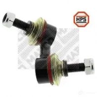 Стойка стабилизатора MAPCO 59505HPS EODL M 1312422 4043605408440 - Изображение 2